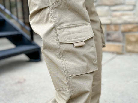 Kitanica Tactical: Overbuilt Outdoor Apparel & Gear
