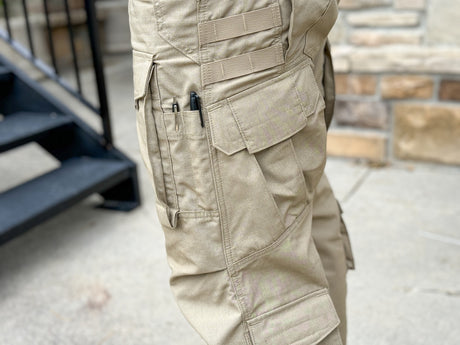 Kitanica Tactical: Overbuilt Outdoor Apparel & Gear