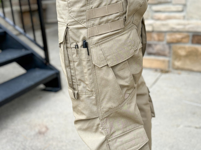 Kitanica Tactical: Overbuilt Outdoor Apparel & Gear
