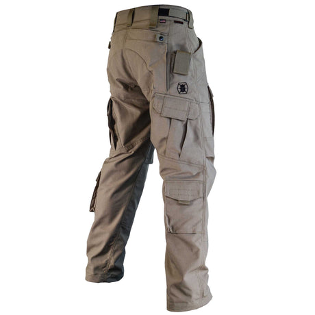 Kitanica Tactical: Overbuilt Outdoor Apparel & Gear