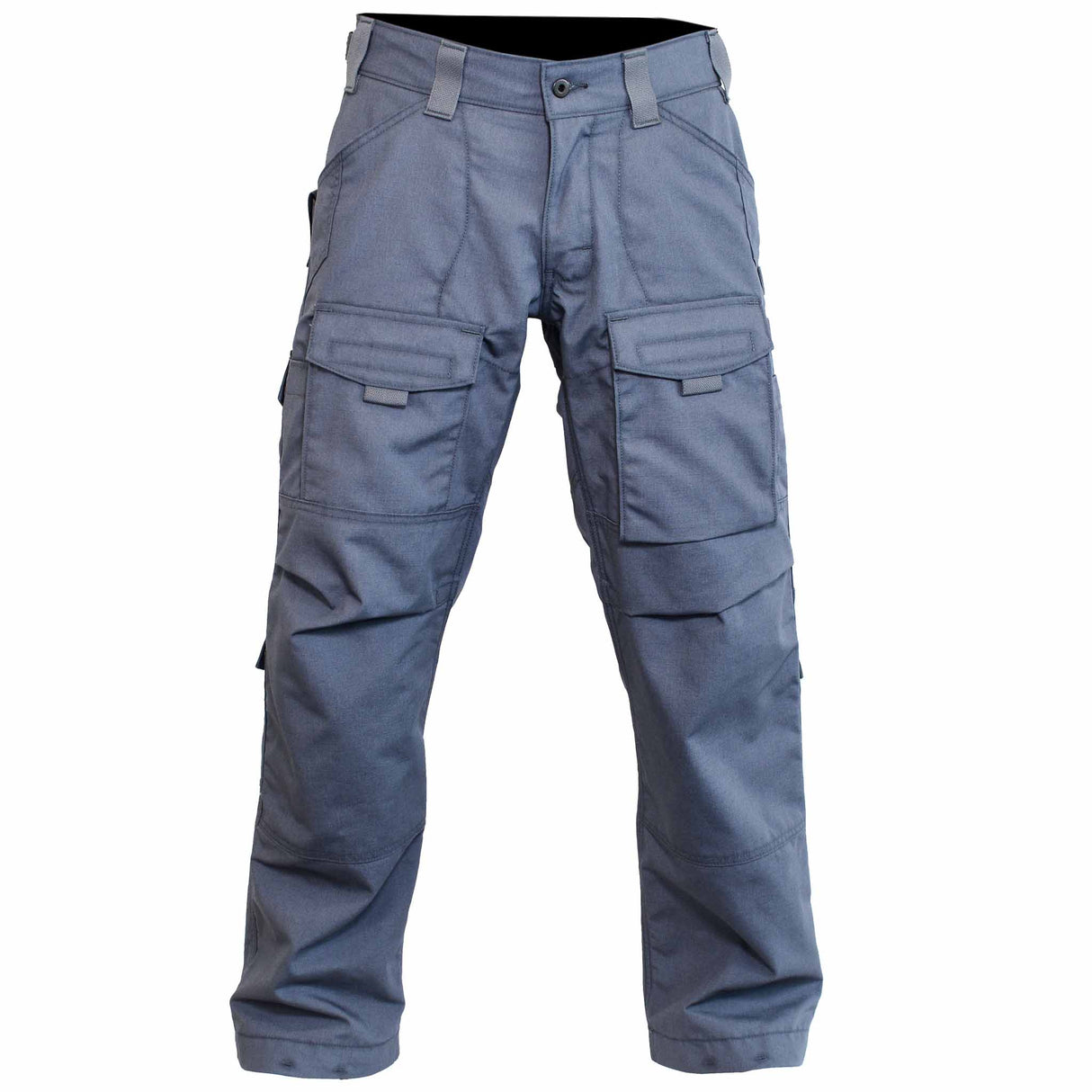Kitanica Tactical: Overbuilt Outdoor Apparel & Gear