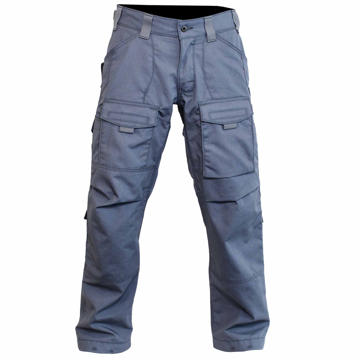 Kitanica Tactical: Overbuilt Outdoor Apparel & Gear