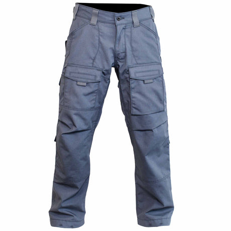 Kitanica Tactical: Overbuilt Outdoor Apparel & Gear