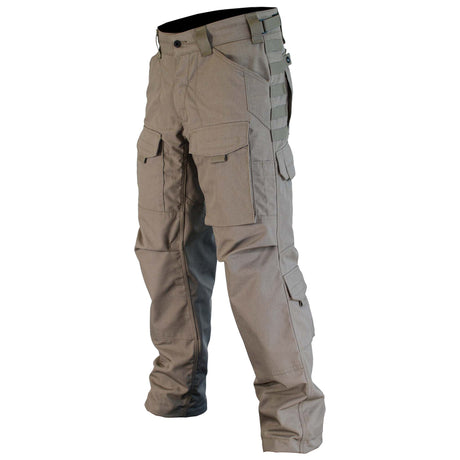Kitanica Tactical: Overbuilt Outdoor Apparel & Gear