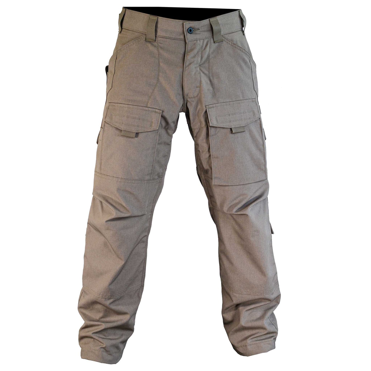 Kitanica Tactical: Overbuilt Outdoor Apparel & Gear