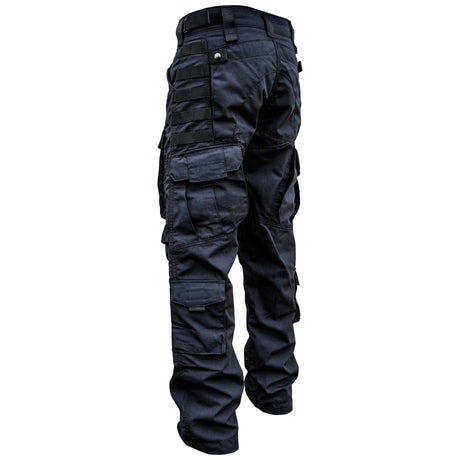 Kitanica Tactical: Overbuilt Outdoor Apparel & Gear