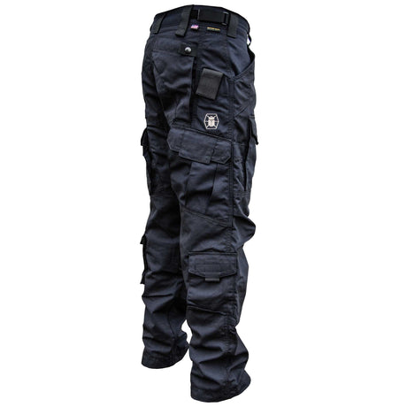 Kitanica Tactical: Overbuilt Outdoor Apparel & Gear