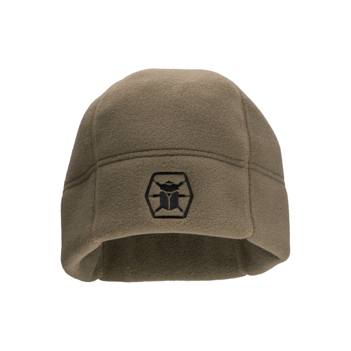 Kitanica - Legendary Apparel & Gear