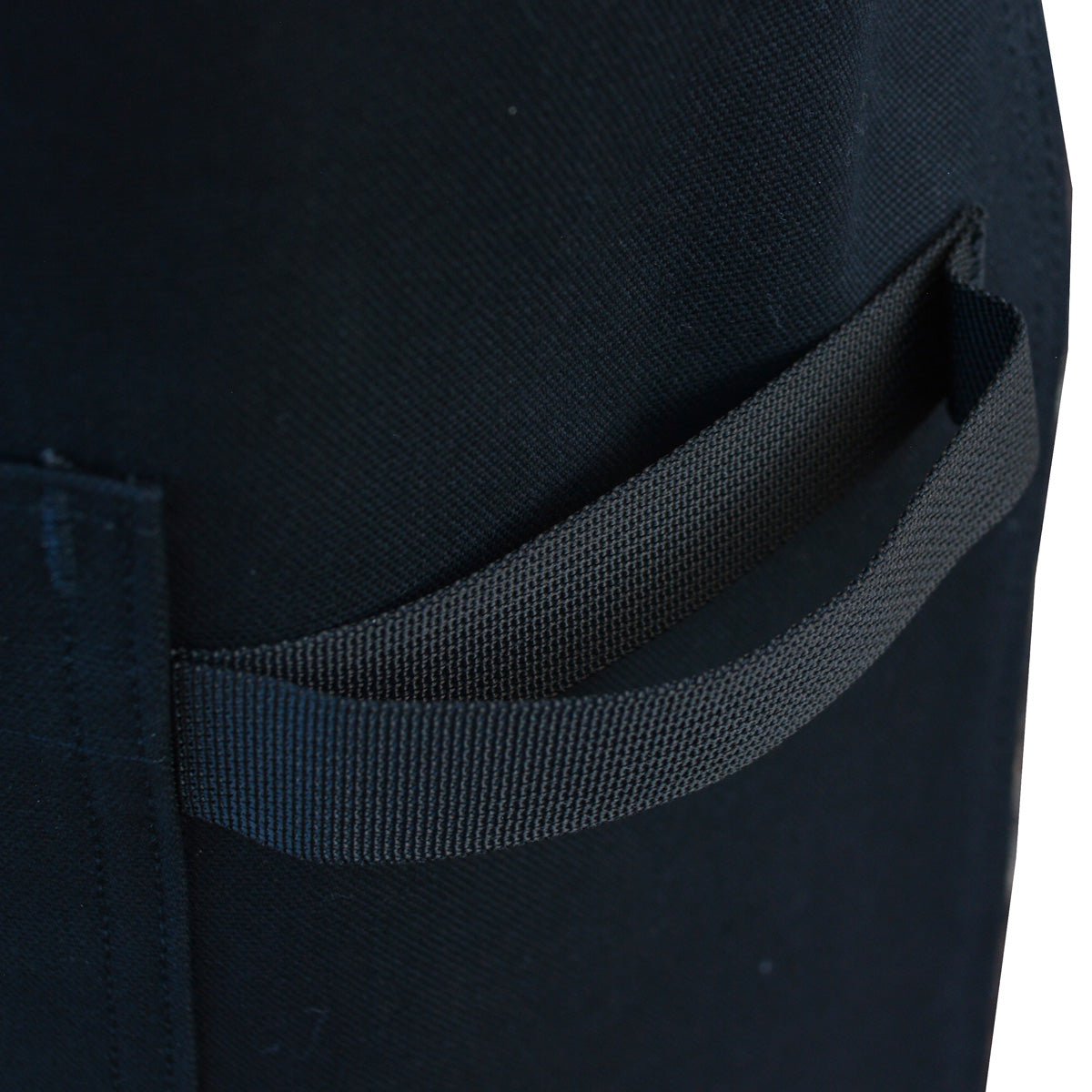 Kitanica - Legendary Apparel & Gear