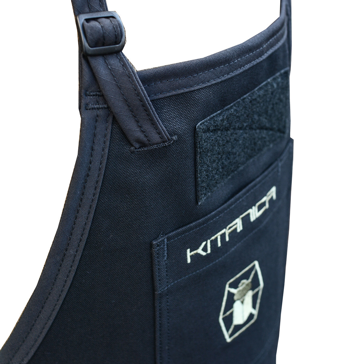 Kitanica - Legendary Apparel & Gear