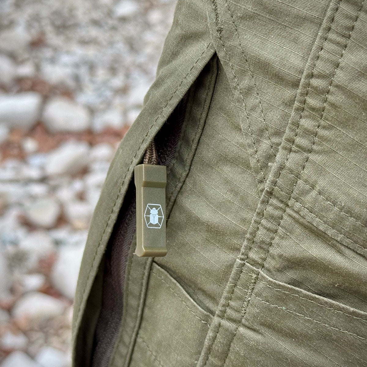 Kitanica Tactical: Overbuilt Outdoor Apparel & Gear