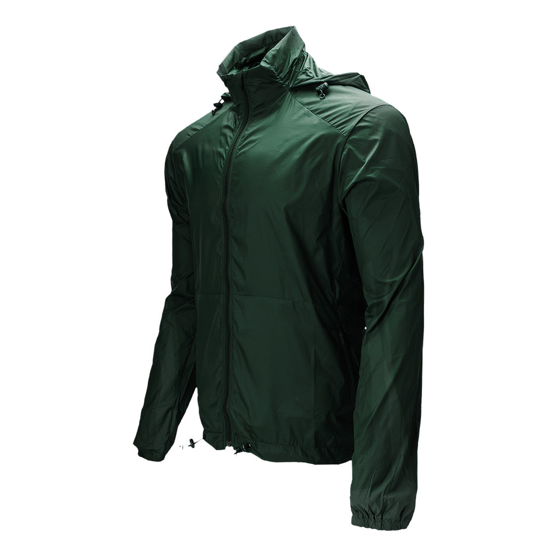 Kitanica - Legendary Apparel & Gear