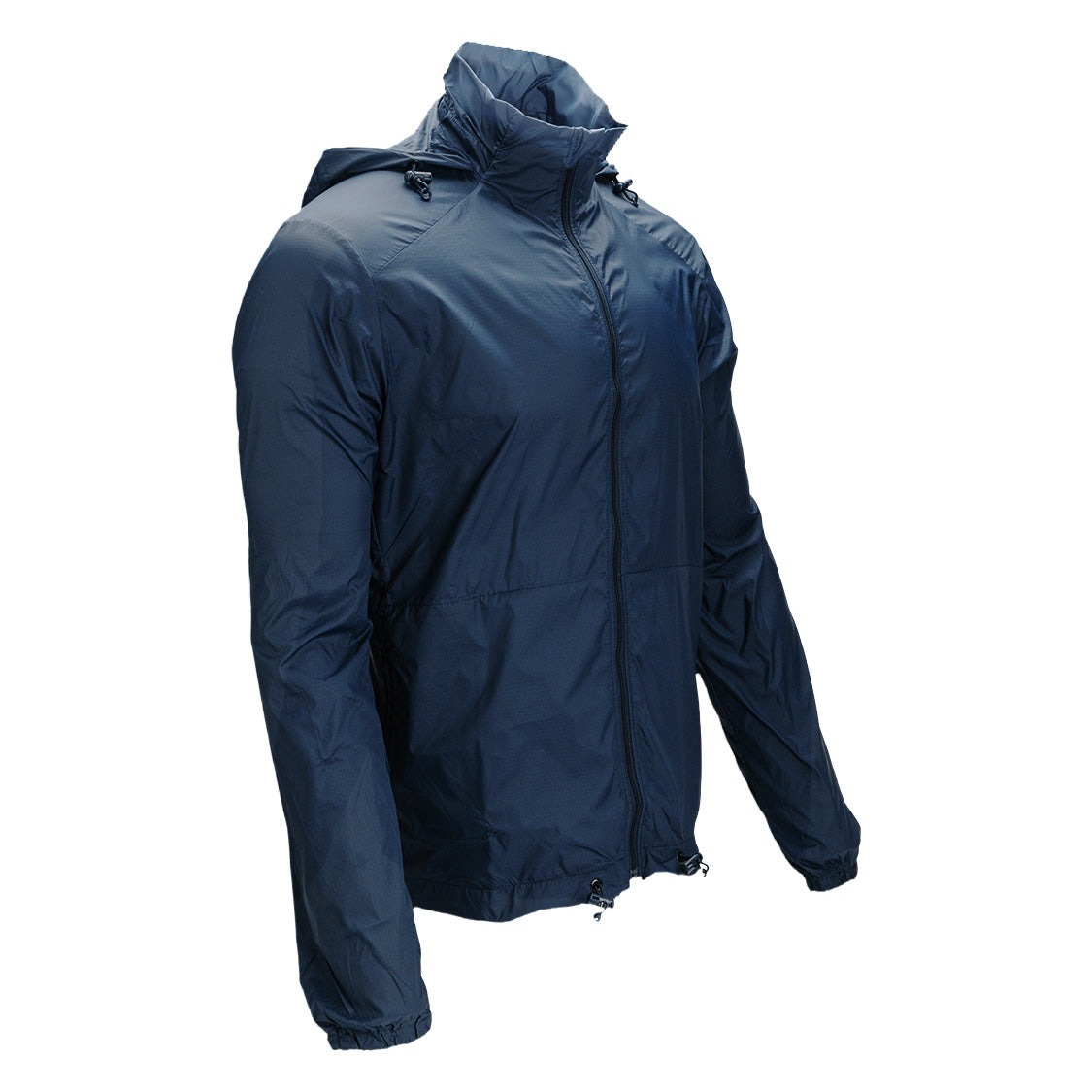 Kitanica - Legendary Apparel & Gear