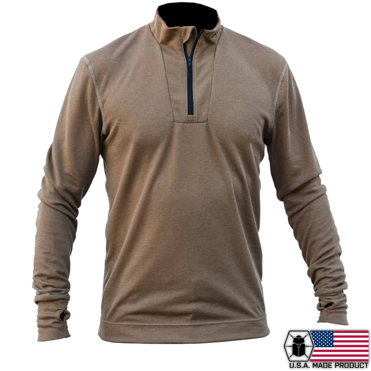 Kitanica - Legendary Apparel & Gear