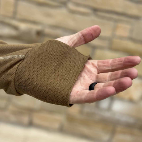 Kitanica Tactical: Overbuilt Outdoor Apparel & Gear