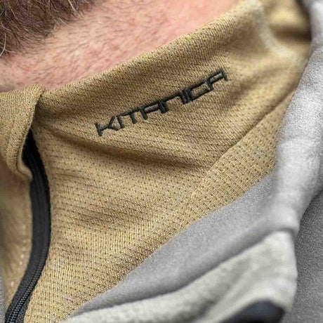 Kitanica Tactical: Overbuilt Outdoor Apparel & Gear