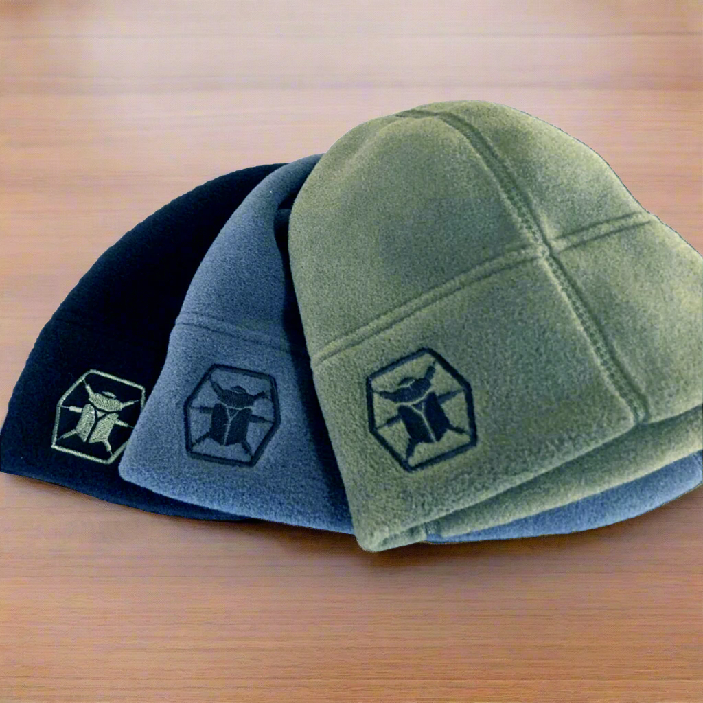 Kitanica Tactical: Overbuilt Outdoor Apparel & Gear