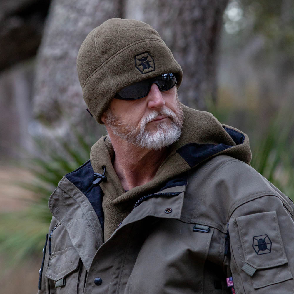 Kitanica Tactical: Overbuilt Outdoor Apparel & Gear