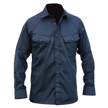 Kitanica Tactical: Overbuilt Outdoor Apparel & Gear