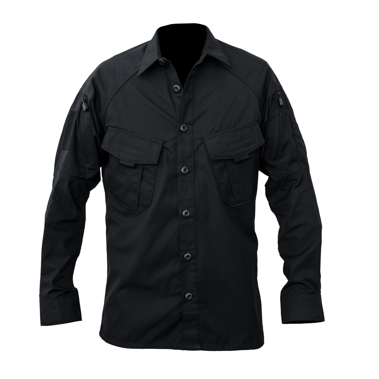 Kitanica Tactical: Overbuilt Outdoor Apparel & Gear