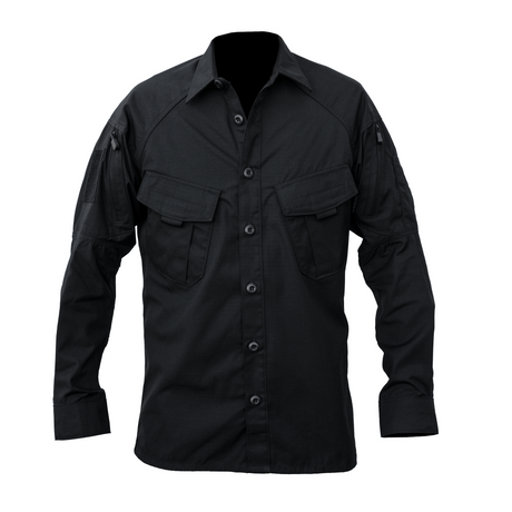 Kitanica Tactical: Overbuilt Outdoor Apparel & Gear