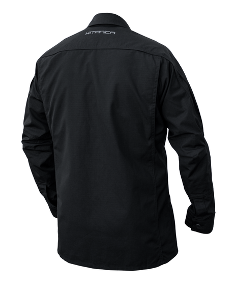 Kitanica Tactical: Overbuilt Outdoor Apparel & Gear