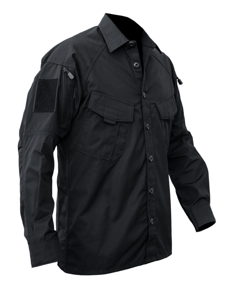 Kitanica Tactical: Overbuilt Outdoor Apparel & Gear