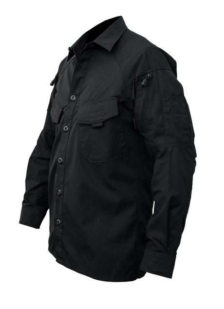 Kitanica Tactical: Overbuilt Outdoor Apparel & Gear