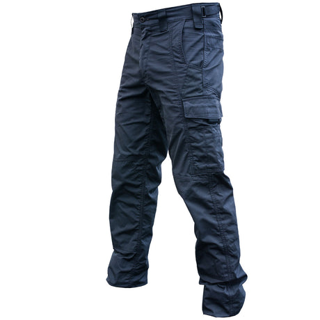 Kitanica Tactical: Overbuilt Outdoor Apparel & Gear