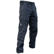 Kitanica Tactical: Overbuilt Outdoor Apparel & Gear