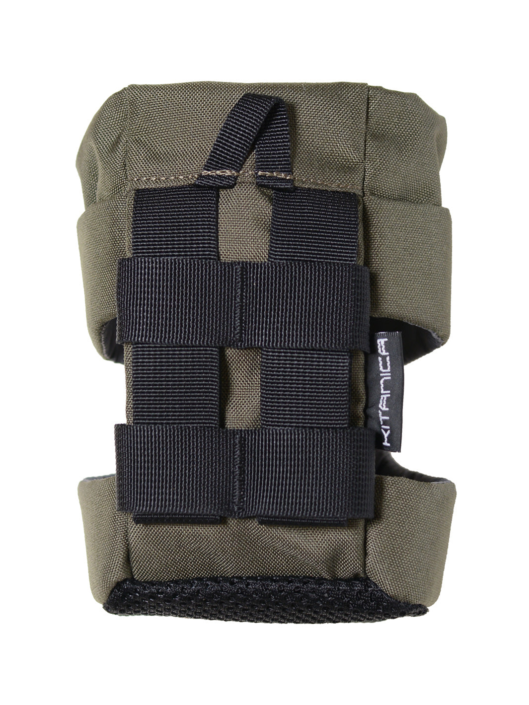 Kitanica Tactical: Overbuilt Outdoor Apparel & Gear