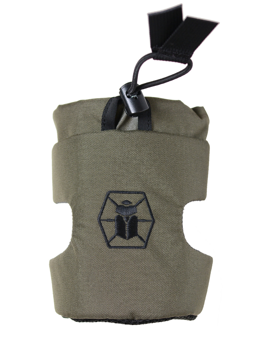 Kitanica Tactical: Overbuilt Outdoor Apparel & Gear