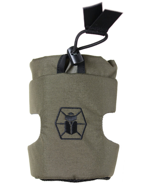 Kitanica Tactical: Overbuilt Outdoor Apparel & Gear