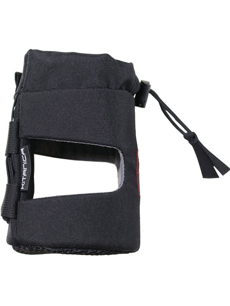 Kitanica Tactical: Overbuilt Outdoor Apparel & Gear