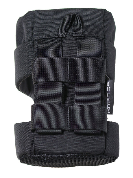 Kitanica Tactical: Overbuilt Outdoor Apparel & Gear