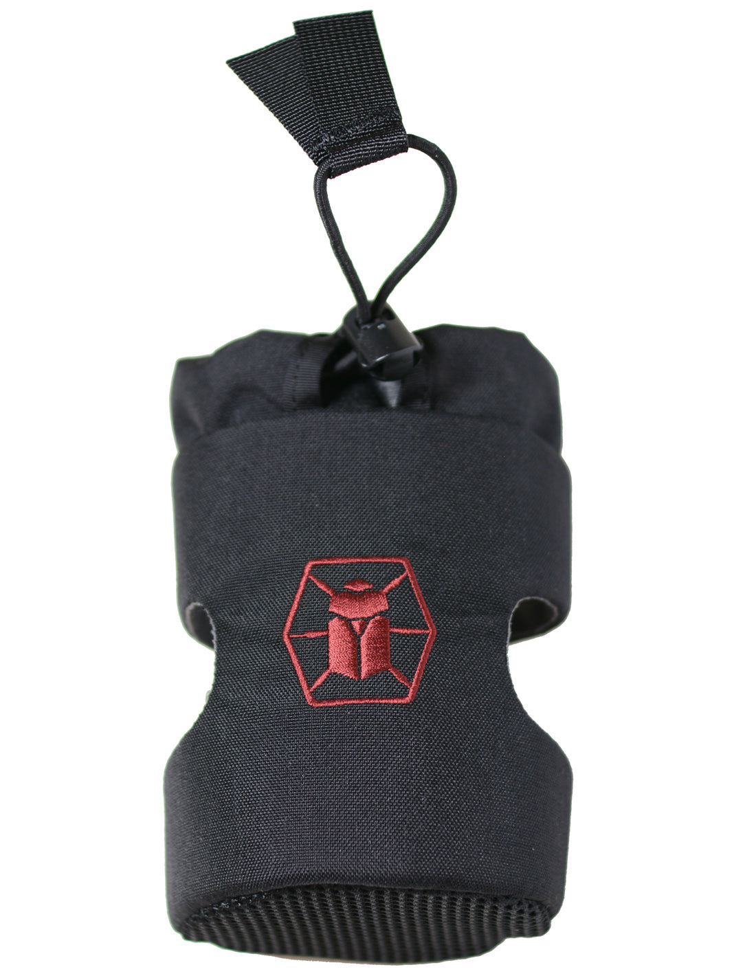 Kitanica Tactical: Overbuilt Outdoor Apparel & Gear