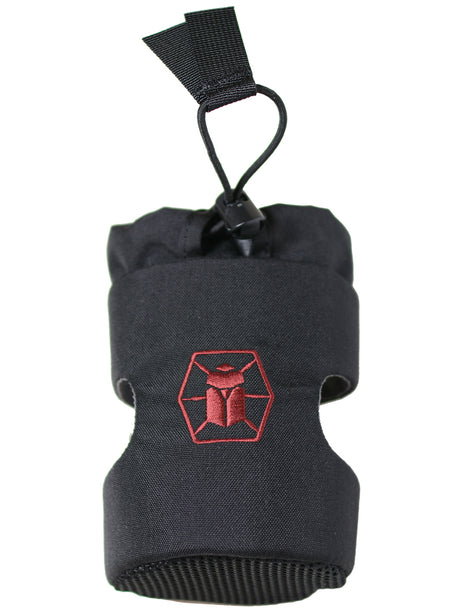 Kitanica Tactical: Overbuilt Outdoor Apparel & Gear