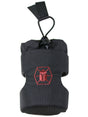 Kitanica Tactical: Overbuilt Outdoor Apparel & Gear