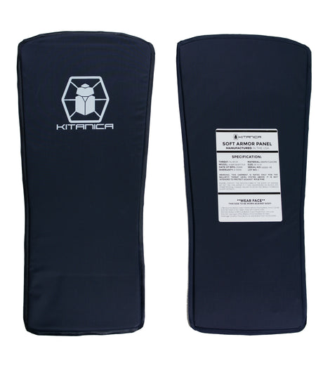 Kitanica Tactical: Overbuilt Outdoor Apparel & Gear