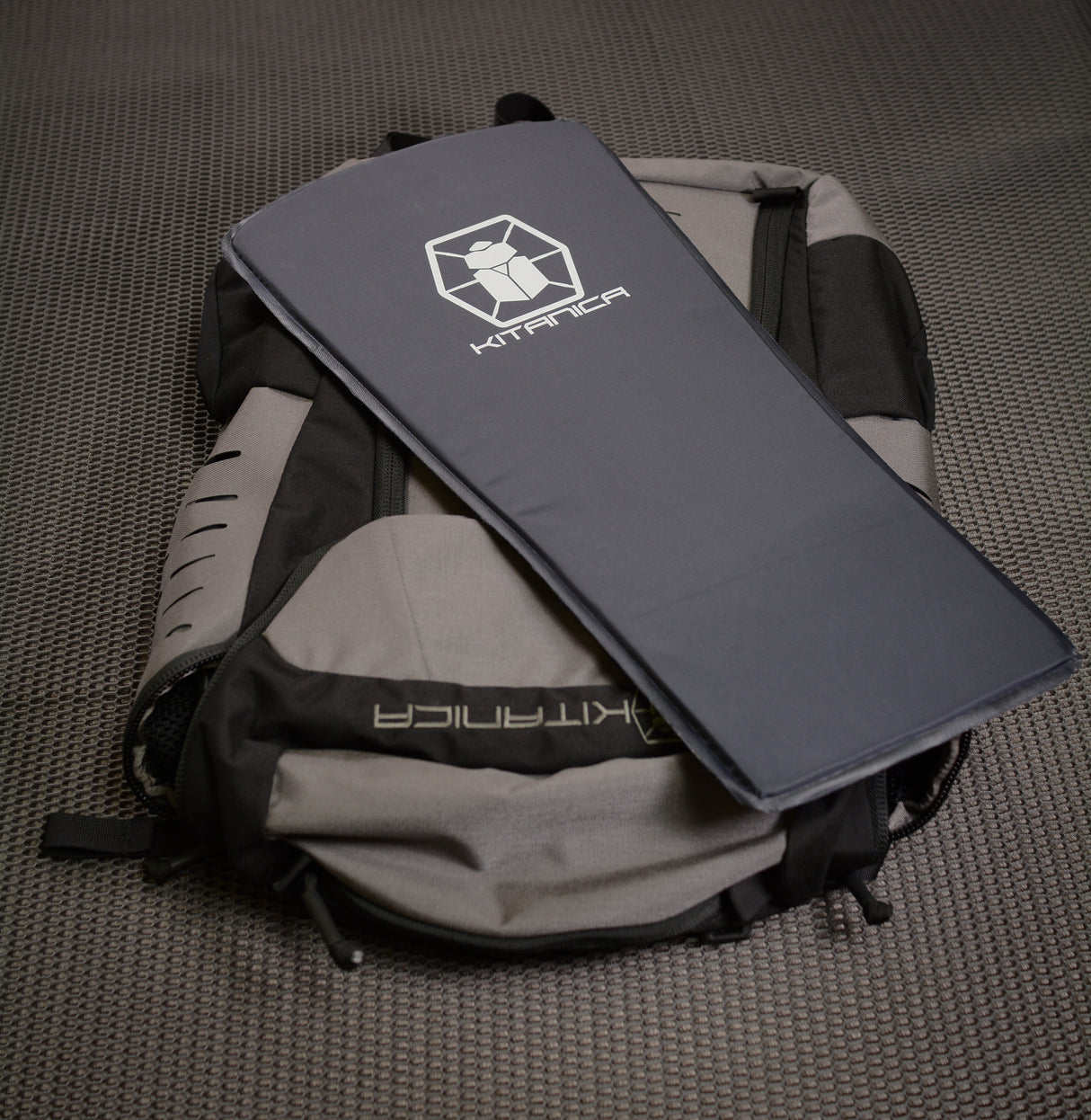 Kitanica Tactical: Overbuilt Outdoor Apparel & Gear
