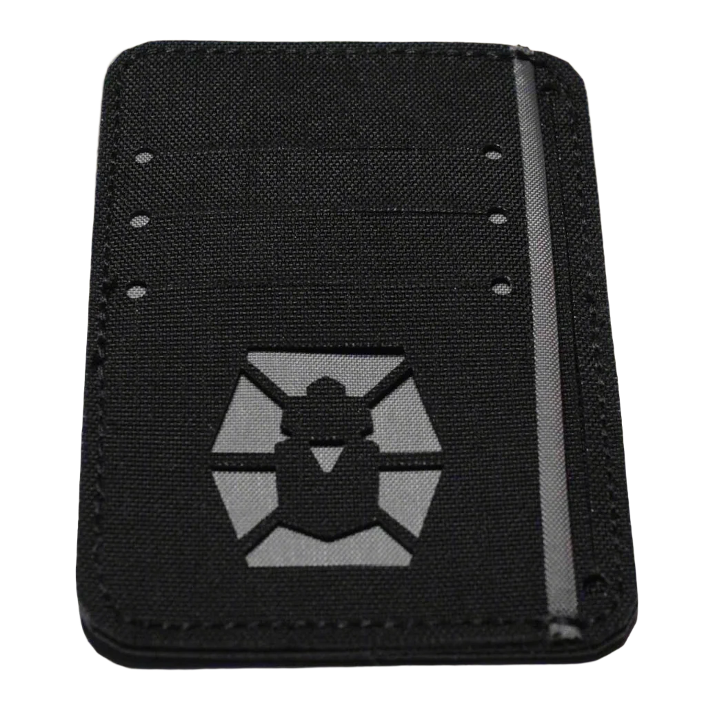 Kitanica Tactical: Overbuilt Outdoor Apparel & Gear