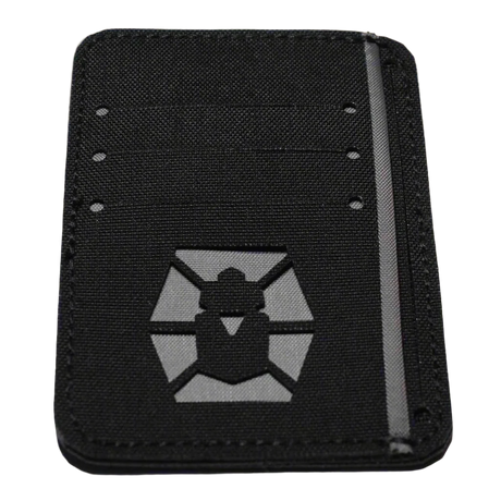 Kitanica Tactical: Overbuilt Outdoor Apparel & Gear