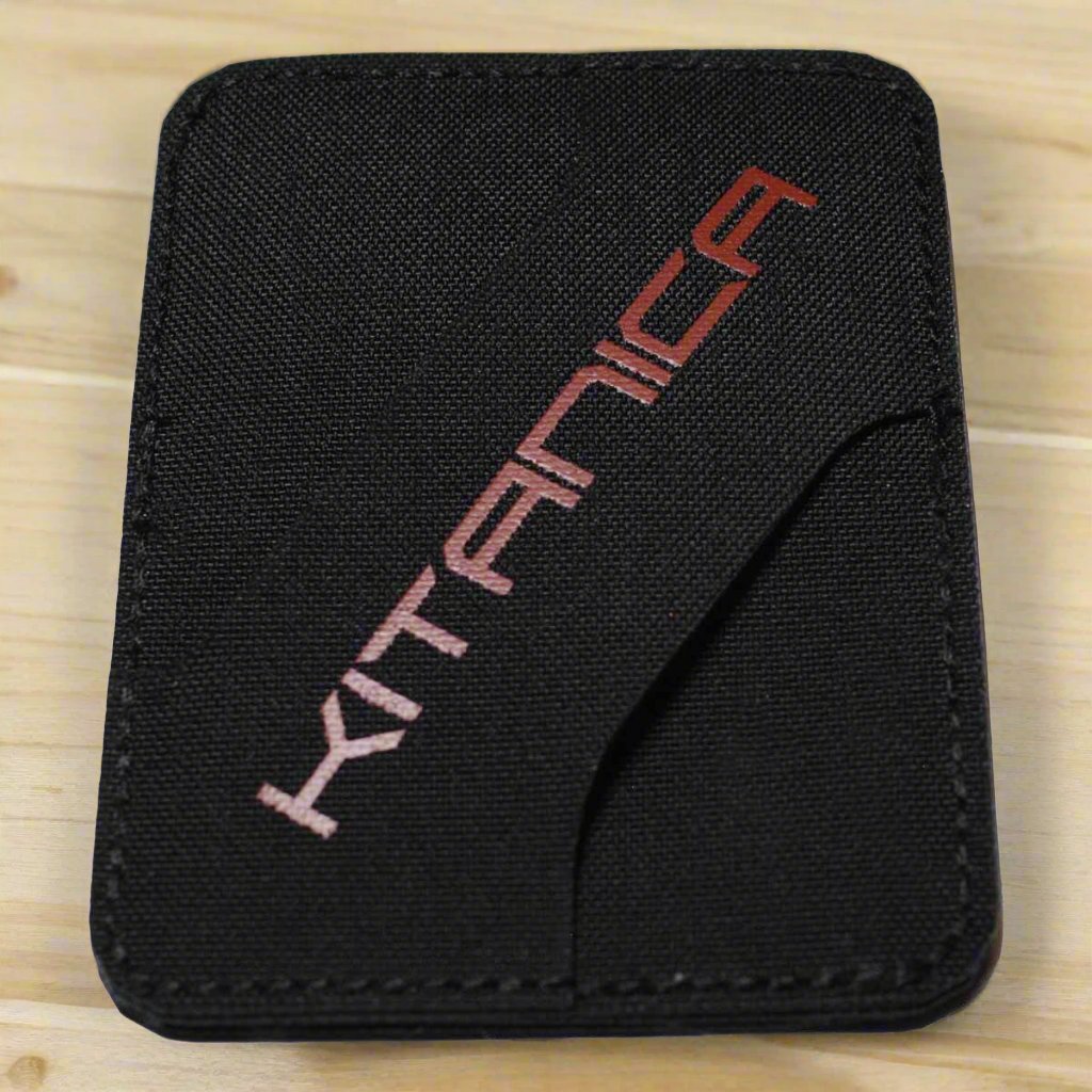 Kitanica Tactical: Overbuilt Outdoor Apparel & Gear