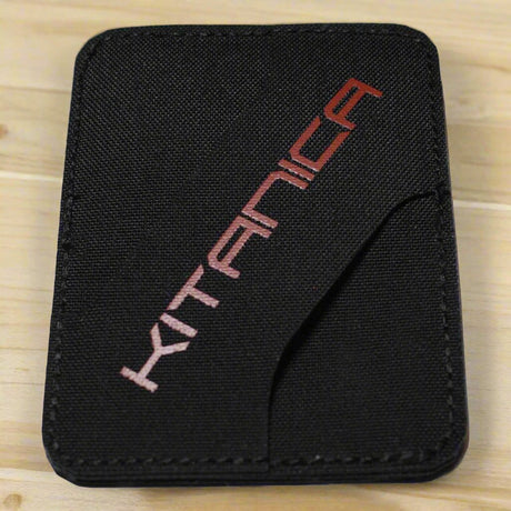 Kitanica Tactical: Overbuilt Outdoor Apparel & Gear