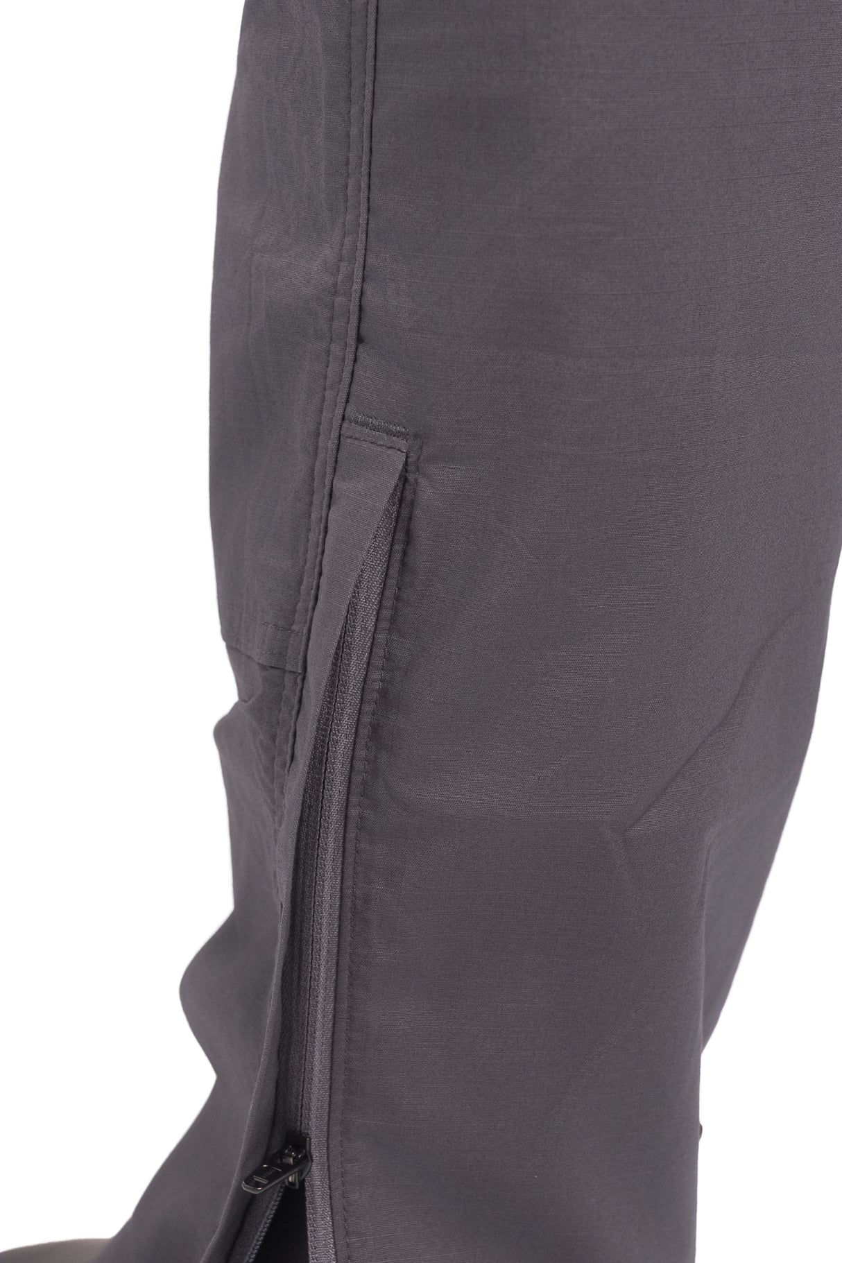 Kitanica - Legendary Apparel & Gear