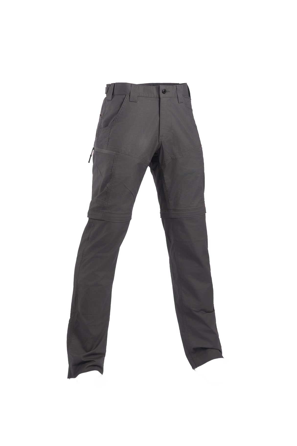 Kitanica - Legendary Apparel & Gear