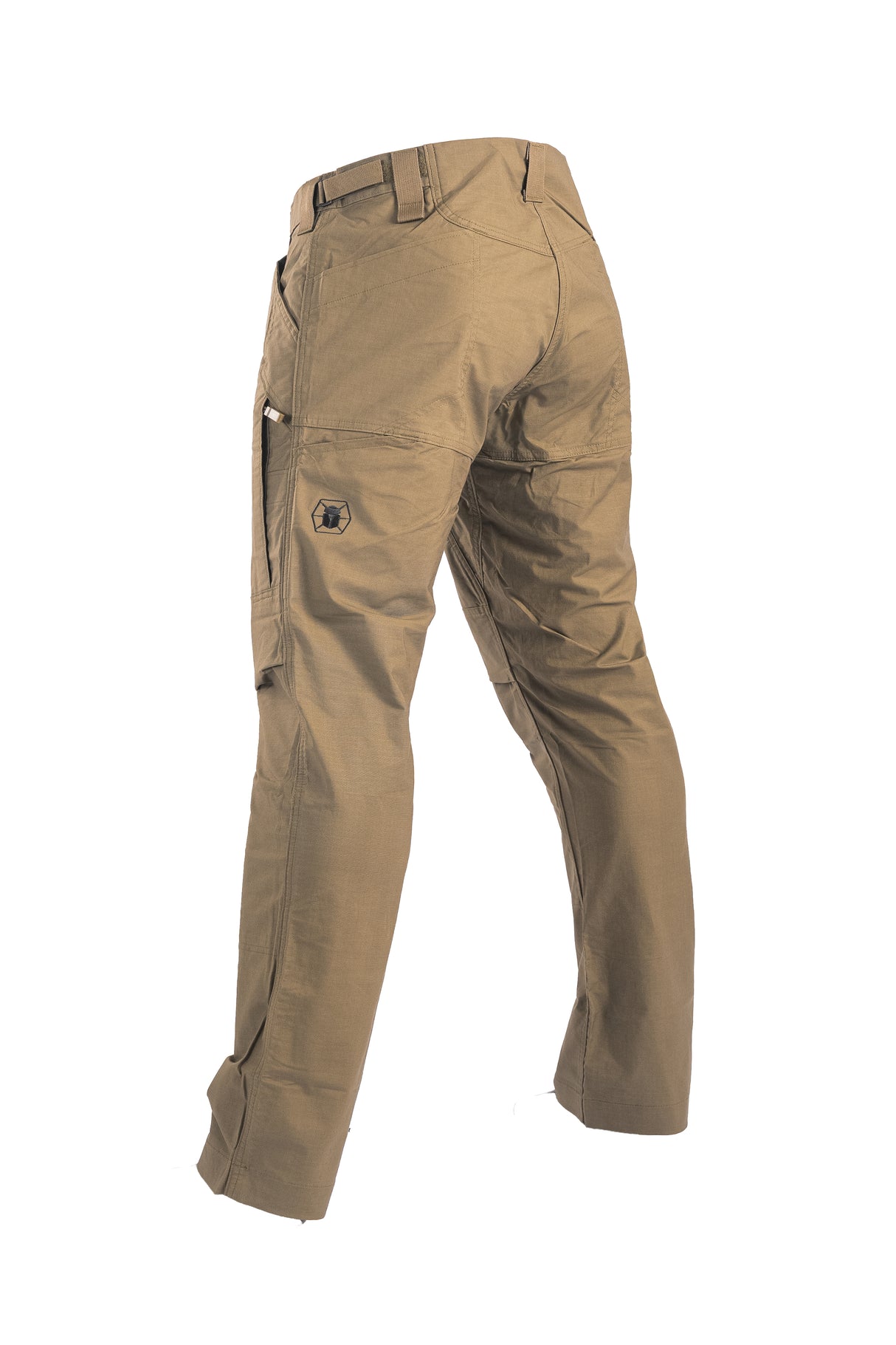 Kitanica - Legendary Apparel & Gear