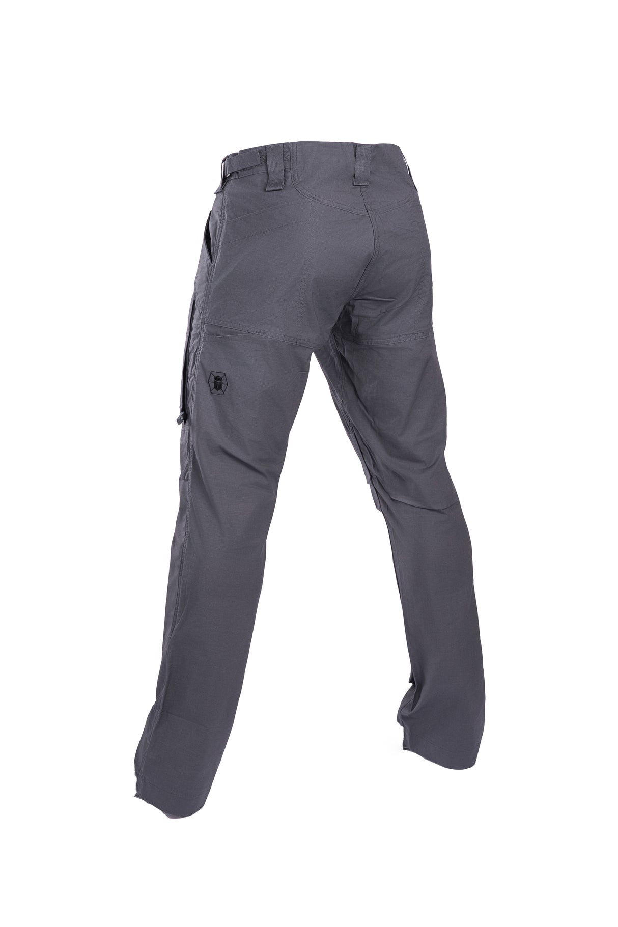 Kitanica - Legendary Apparel & Gear