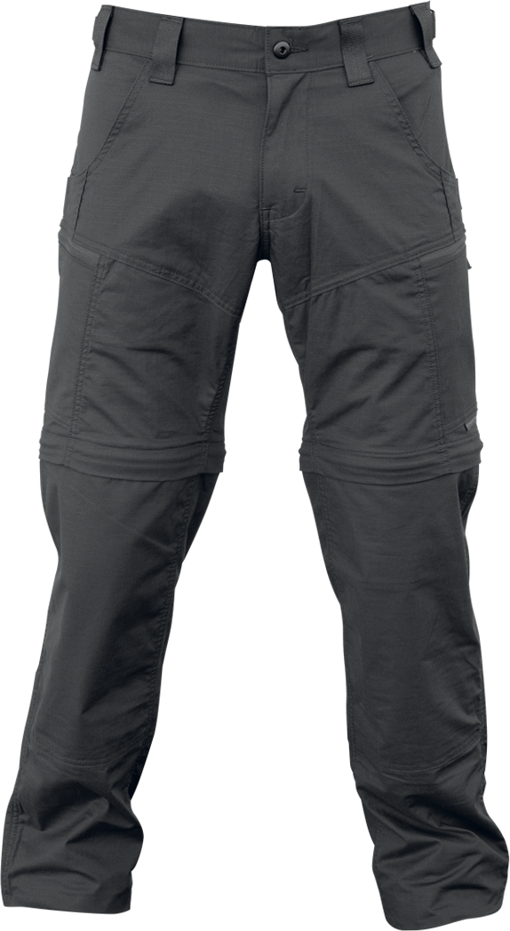 Kitanica Tactical: Overbuilt Outdoor Apparel & Gear