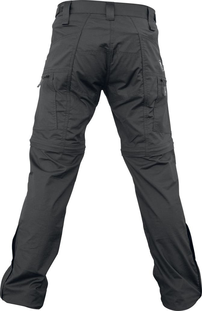 Kitanica - Legendary Apparel & Gear